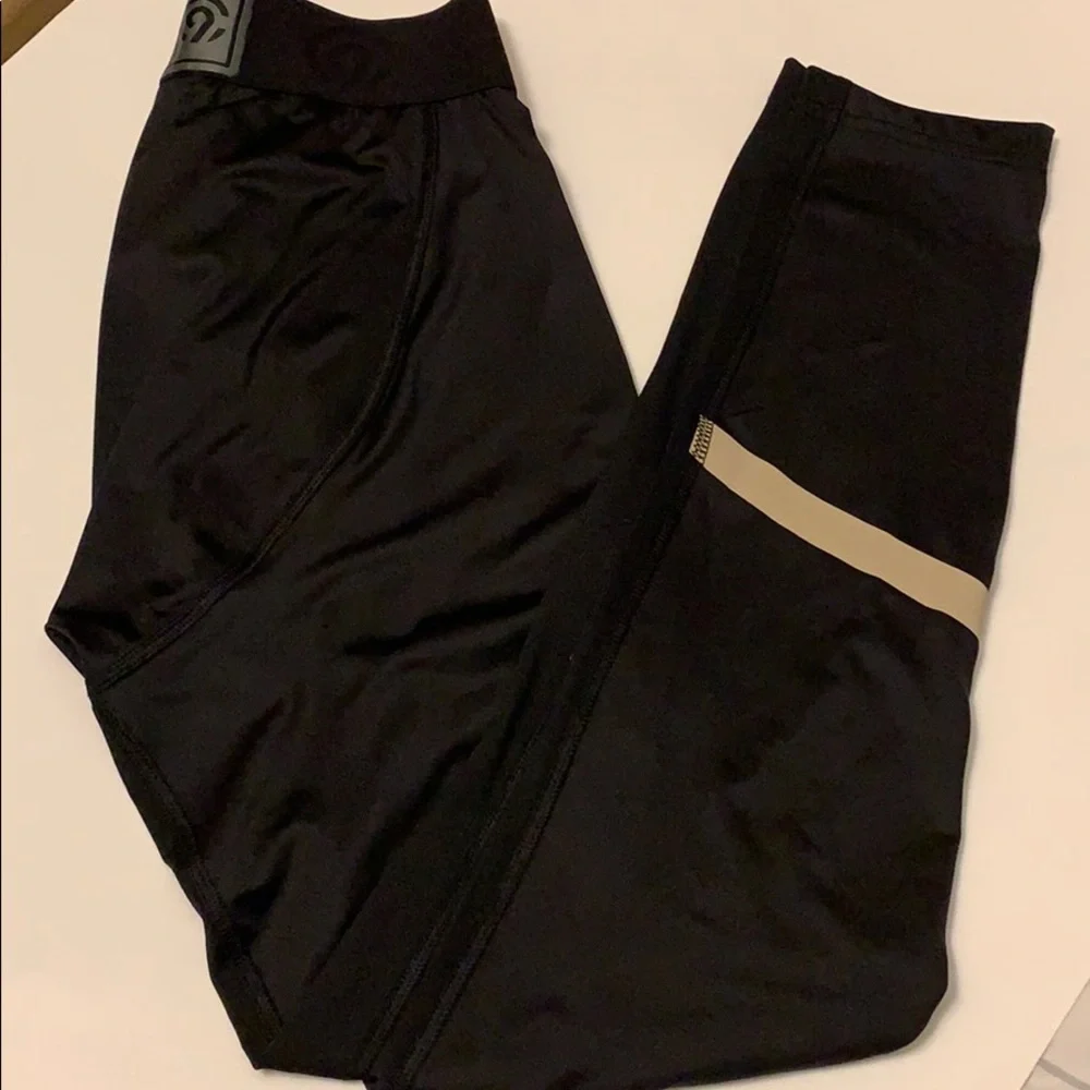 Champion men leggings‎
